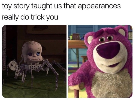dankmemeuniversity:  