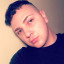 its-gabriel