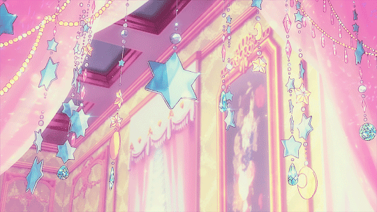 pastel anime gif | Explore Tumblr Posts and Blogs | Tumpik