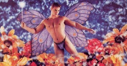 Pierre et Gilles