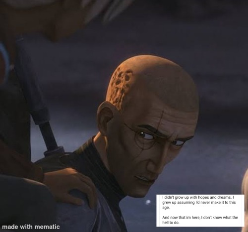 + Every Clone Trooper