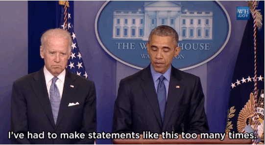huffingtonpost:  Obama On Charleston Shooting: ‘This Type Of Mass Violence Does