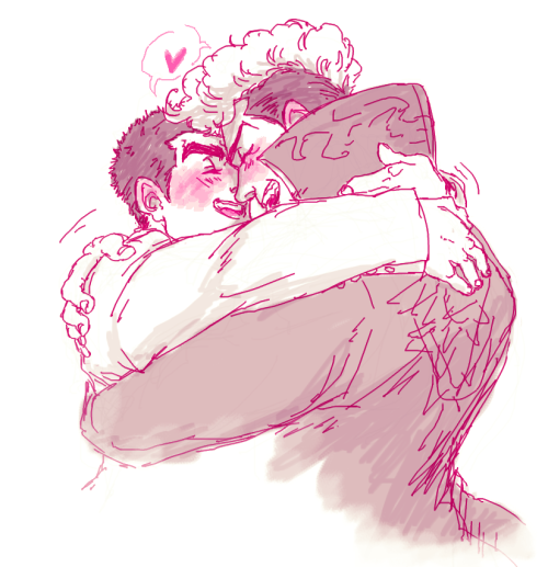 unhealthydoctors: still ideal