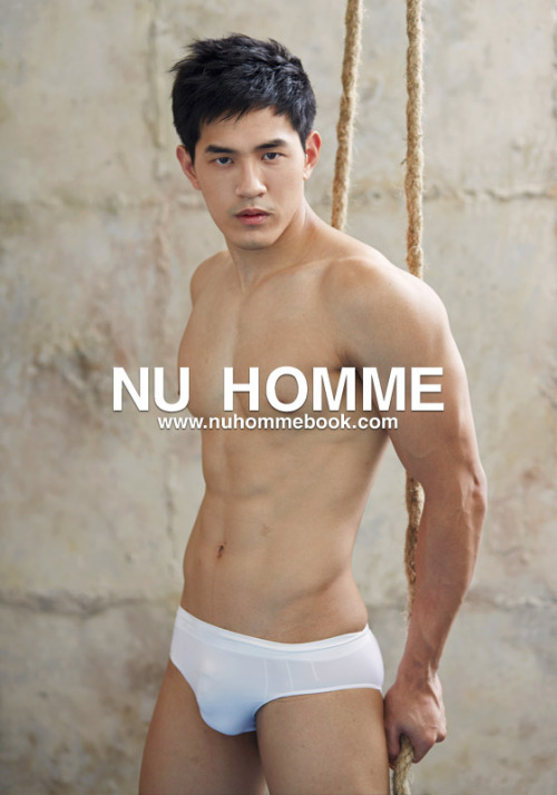 haruehun:  AUN WARIT for NU HOMMEDownload porn pictures