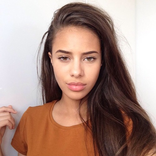 solisseblog:jessicapimentelx