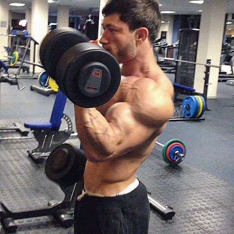 yortamn:Azamat Karabashev (1)