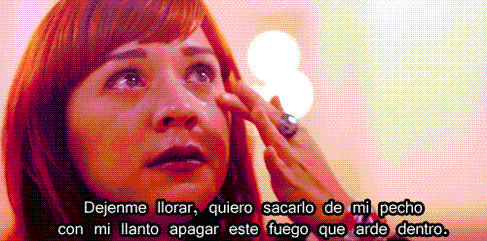 http://xauhqui-lennon.tumblr.com/post/124295282974