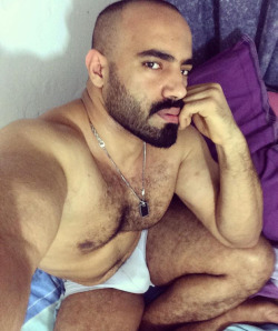 Follow my two hairy men blogs:http://sambrcln.tumblr.comhttp://hairysex.tumblr.com