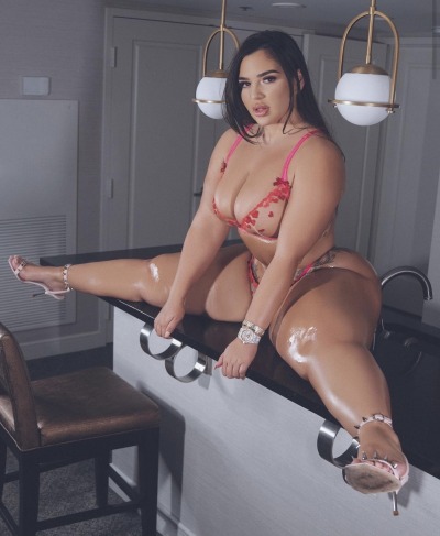 bbworship:Victorya 