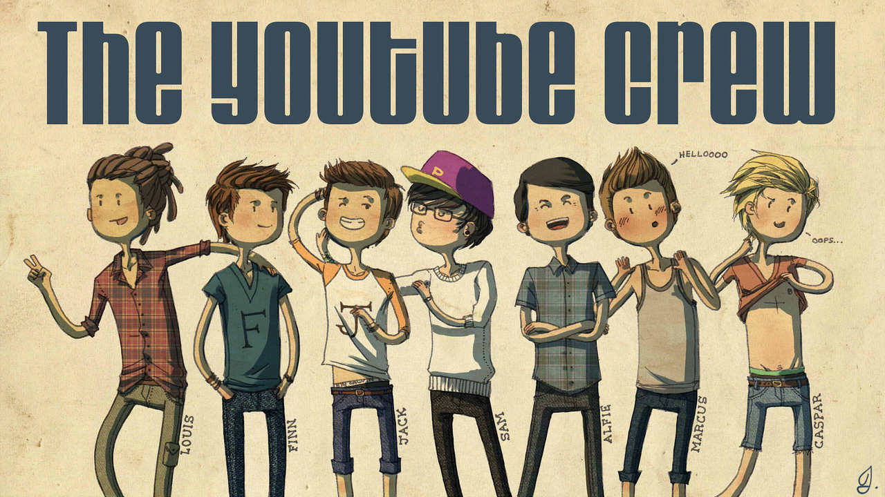 finnharries:  This is amazing! Love it!