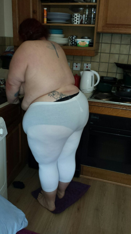 https://fr33styl.tumblr.com/post/124779410081