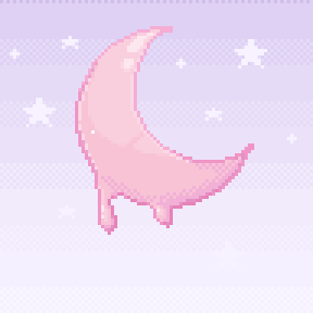 Cute Pixel Art On Tumblr