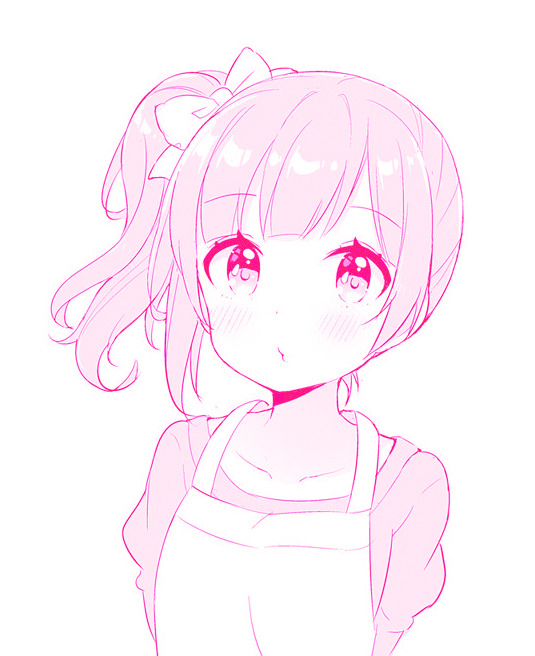 babypinkedits:♥ pink ♥ source ♥
