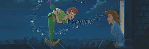 midorieyes:randomnerdymess: