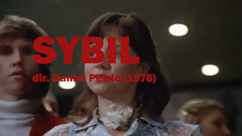 Sybil
