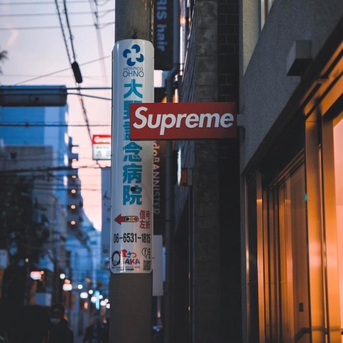 我真累