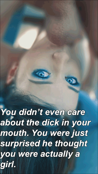 lil-sissy-slut-for-alpha-use:  