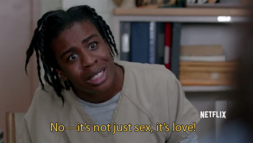 kandros:talking about mass effect romances like