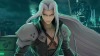 0utoftouchthursday-deactivated2:gjalleon:finally… the hottest manwhores of 1997 are in the same gameAlucard, manwhore (respectfully)Sephiroth, manwhore (derogatory)