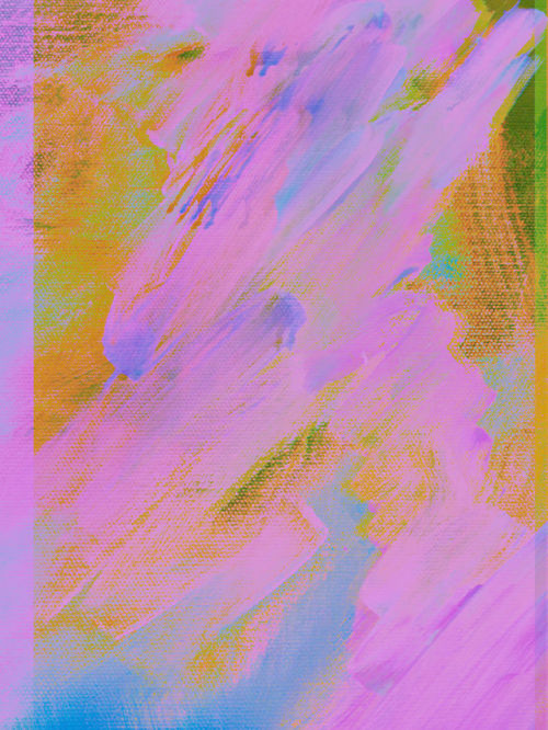 plizm:Jennifer Mehigan