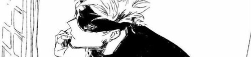 Now We Are One, Let Me Love You G. Satoru X G. Suguru, G. Satoru X Reader Angst, Fluff Tw: Death, Mention