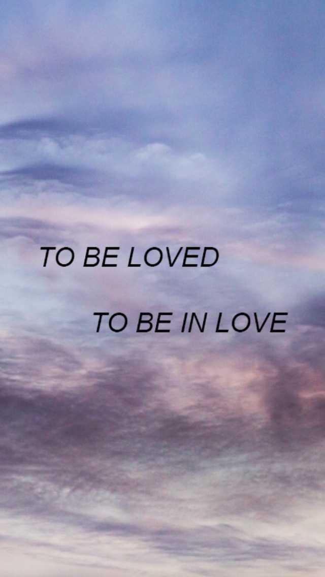 lock-screens:  one direction