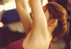 yoonyul af
