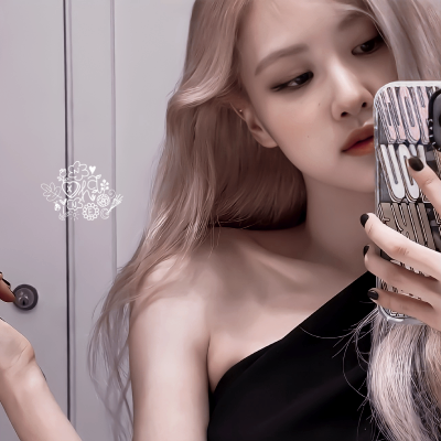 ⠀⠀   ꜥꜤ  𓂃 🗯️  !¡  𝘕𝘦𝘸 𝘱𝘰𝘴𝘵  ⦂  𓄹  𝐵𝑦 𝑥𝐻𝑎𝑛𝑛𝑖𝑒