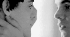 agarfield-deactivated20160309: I think I’m in love with Gabriel.