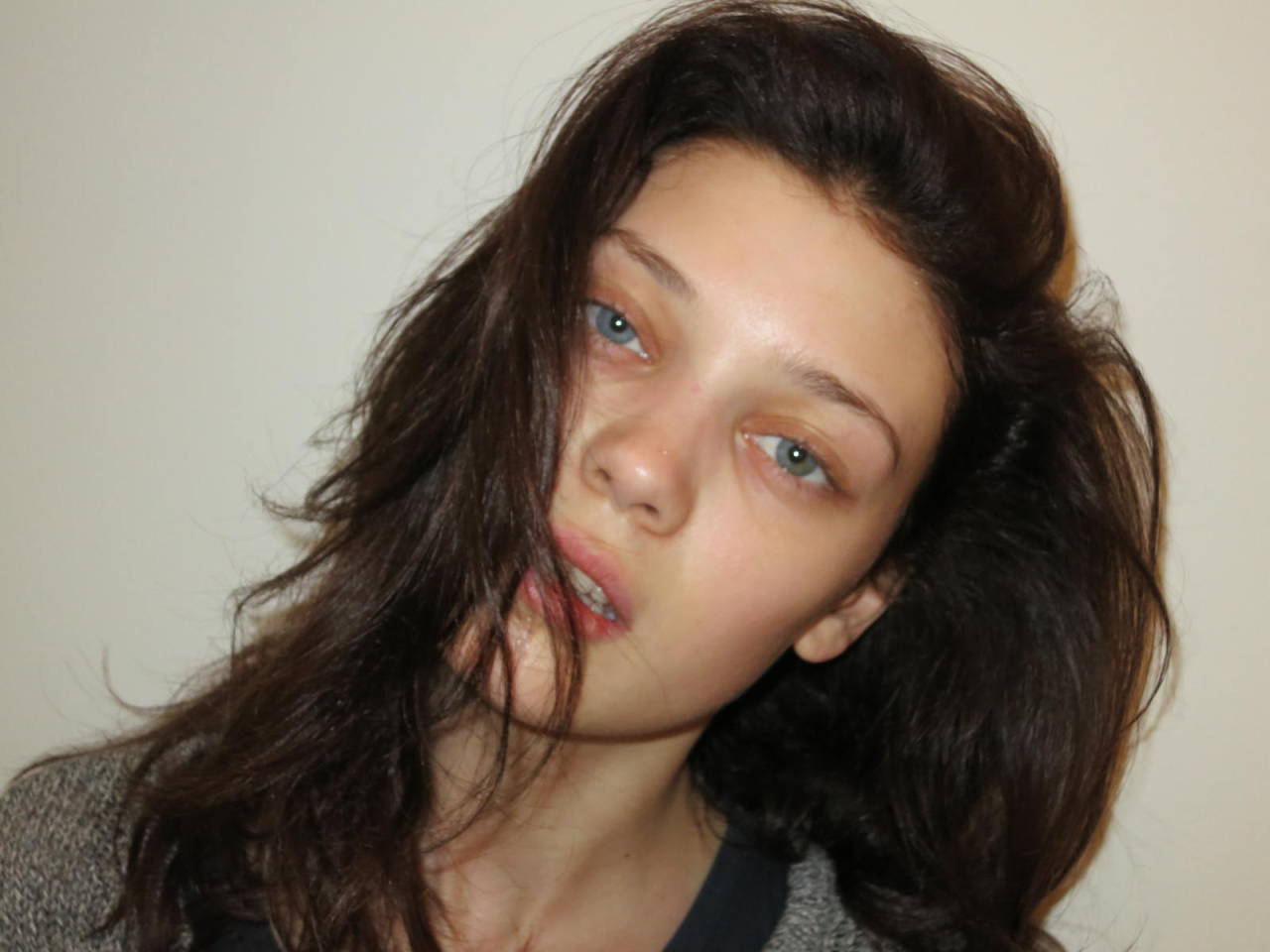 c-odaine:  Diana Moldovan 