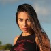 girlfit55: