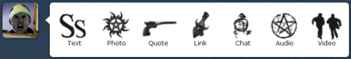 Gave This Baby An Upgrade, Now You Can Choose Which One You Want. And If You Want Me To Make You One