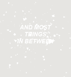 justfelicidad:don’t threaten me with a good time // panic! at the disco