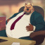 jbearvr