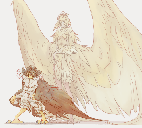 Anyway *creatures Your Grian*
