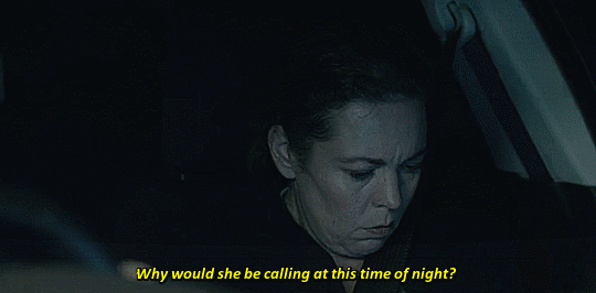 isolatedhysteria: It’s Katie.