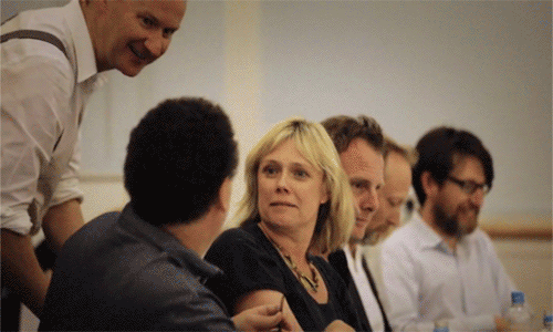 likingthistoomuch:asherlockstudy:enigmaticpenguinofdeath:From the Sherlock His Last Vow read-through