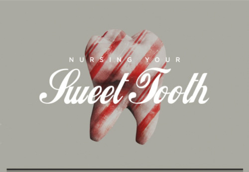 exercise-for-confidence:  Found this lovely chart on sugar while i was looking on design.org {source}  thought it was super interesting and that i’d share it with you guys :)  