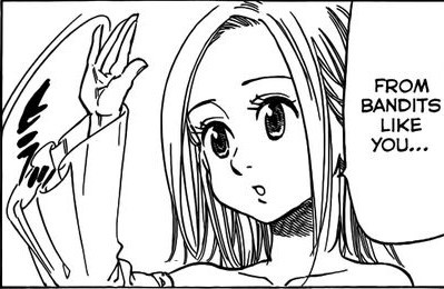 elaine(nnt) | Tumblr