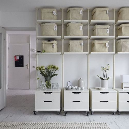 Via***/ikeafamilymag