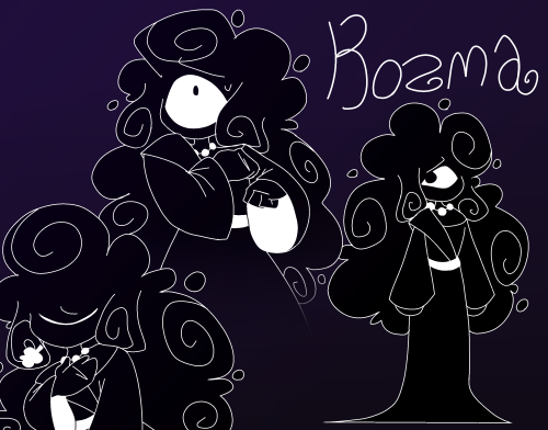 Just Realizing I Never Introduced My Children Here