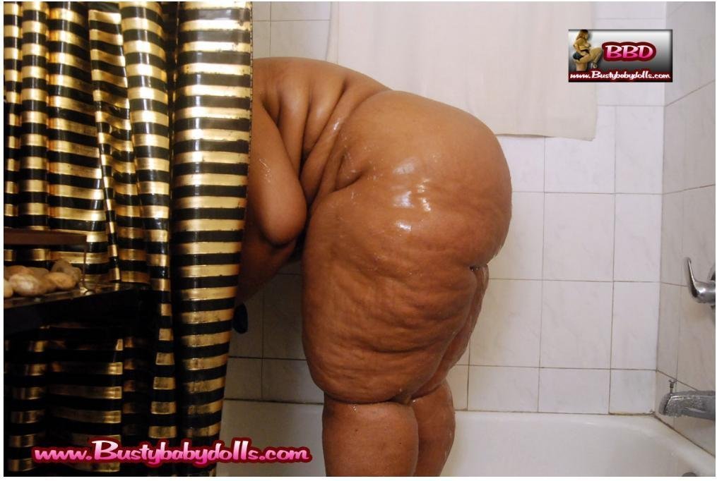 UNLIMITED BEAUTY EXPOSED