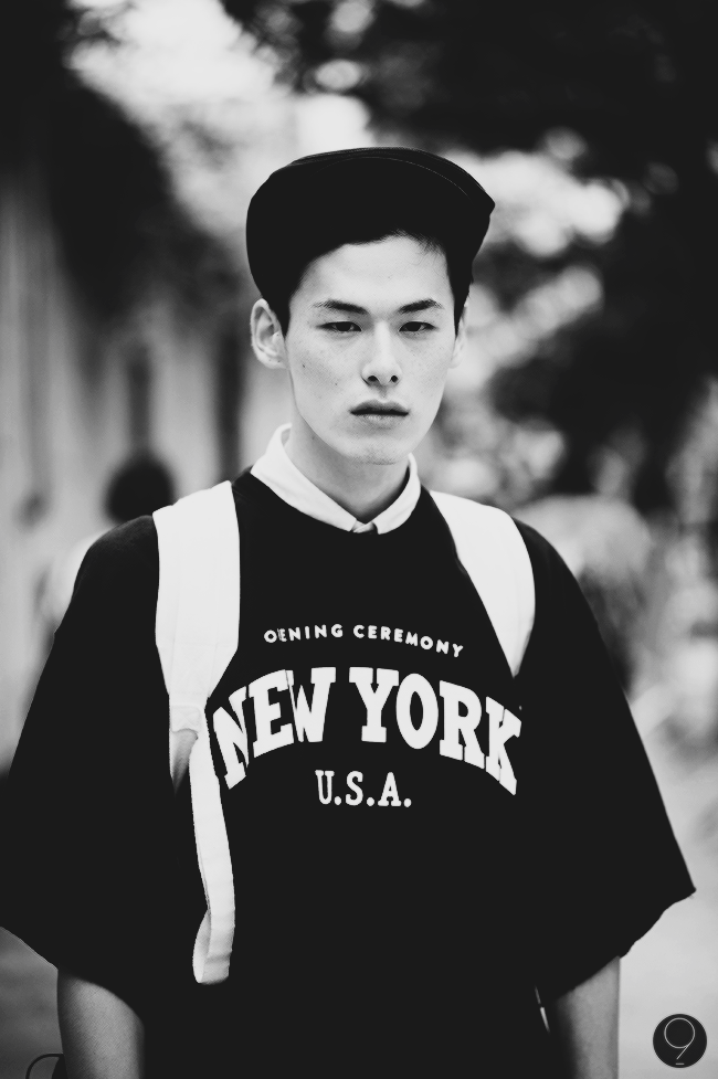 xxwon:  김원중