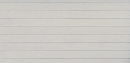 ricchardmadden:I’m in love with you, Lara Jean. Only you.