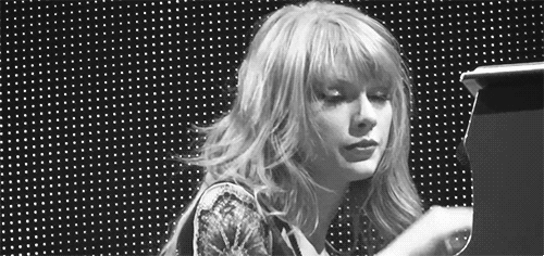 all-too-well-13:  She lost him but she found herself and somehow that was everything