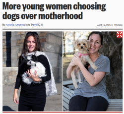 onebigyoush:fuckyeahwomenprotesting:doggiesintensify:Finally, some hope for our generation.Excellant examples of young women making fine choicesMe