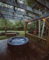 whiskeydaisy007:this-old-stomping-ground:Looks peaceful 