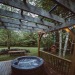 whiskeydaisy007:this-old-stomping-ground:Looks peaceful 