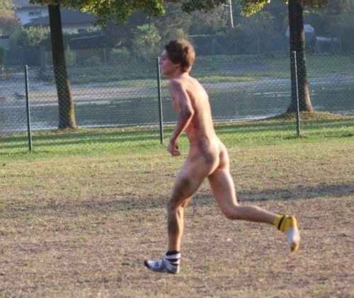 men-without-pants:Please enjoy these blogs of male erotica:men-and-bicycles.tumblr.com/http:/