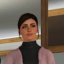 janeah